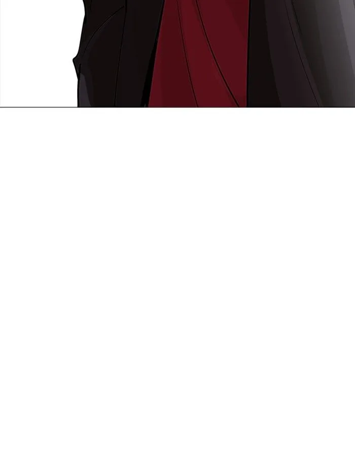 Lookism Chapter 232: Eli Jang – Page 45