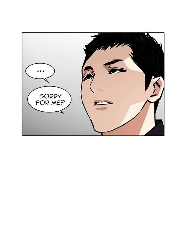 Lookism Chapter 232: Eli Jang – Page 46