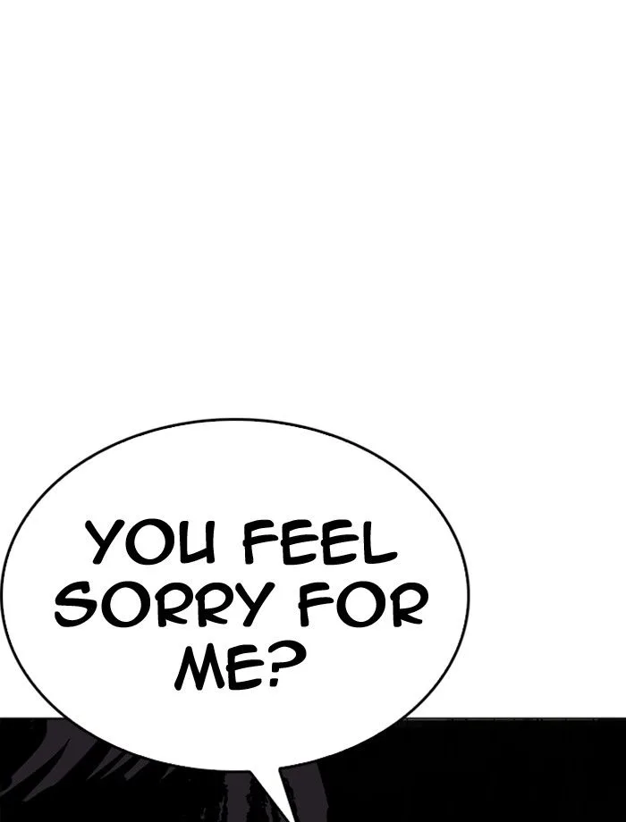 Lookism Chapter 232: Eli Jang – Page 47