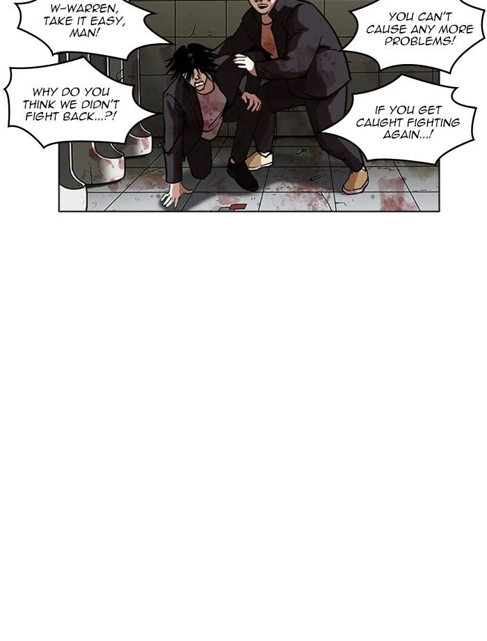 Lookism Chapter 232: Eli Jang – Page 52