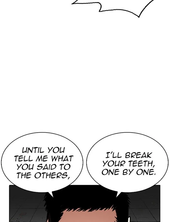 Lookism Chapter 232: Eli Jang – Page 57