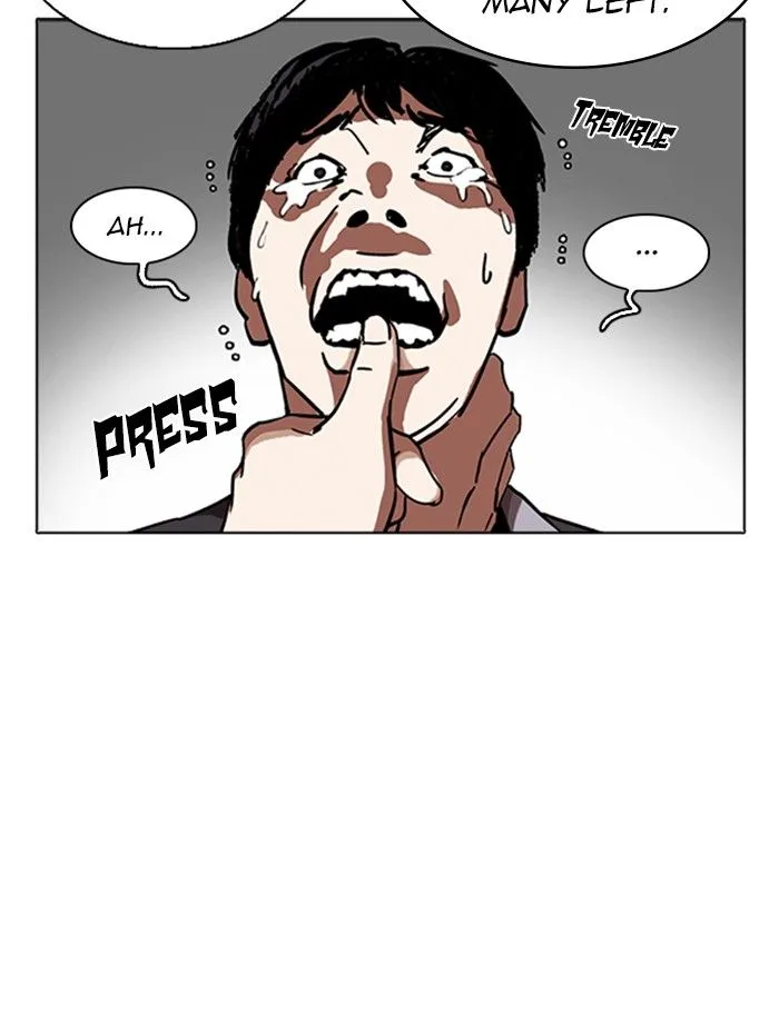 Lookism Chapter 232: Eli Jang – Page 59
