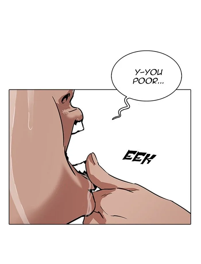 Lookism Chapter 232: Eli Jang – Page 60