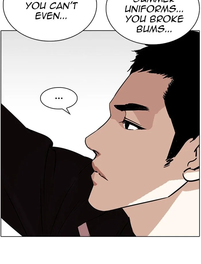 Lookism Chapter 232: Eli Jang – Page 62