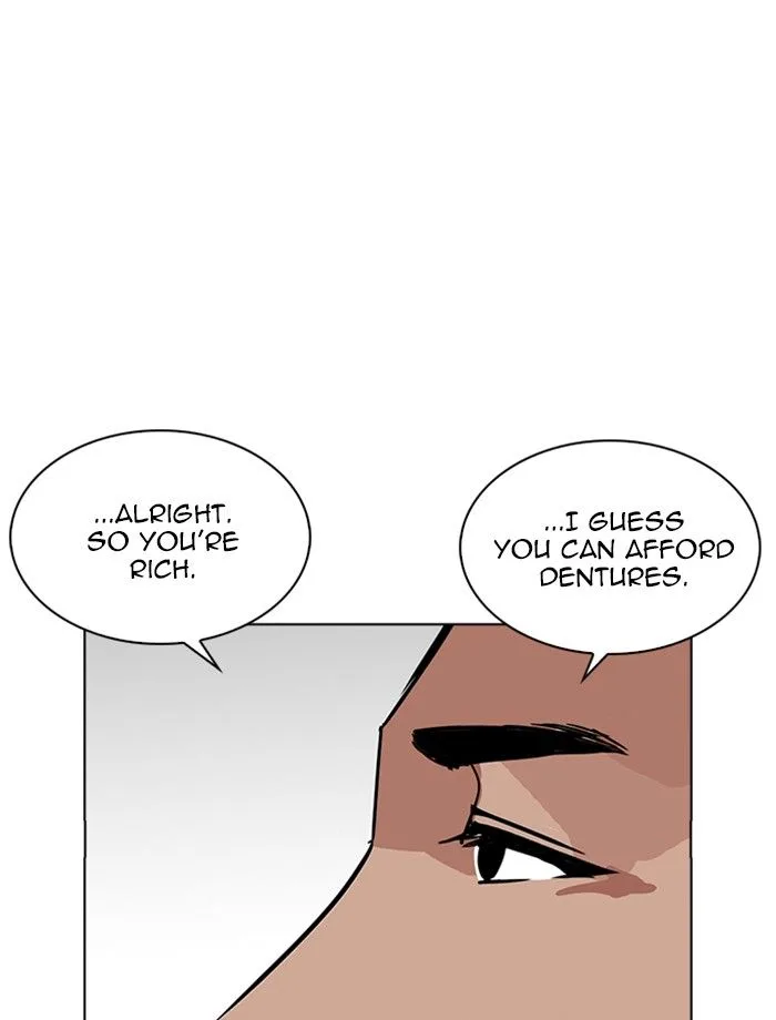 Lookism Chapter 232: Eli Jang – Page 63