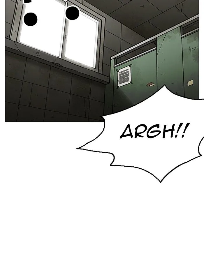 Lookism Chapter 232: Eli Jang – Page 65