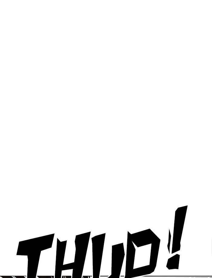 Lookism Chapter 232: Eli Jang – Page 66