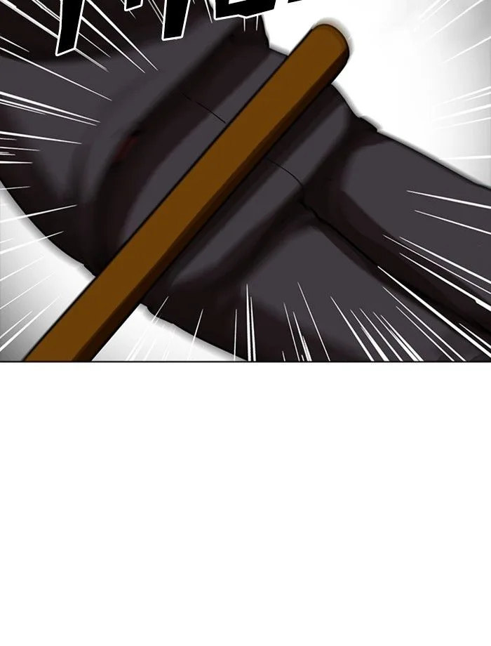 Lookism Chapter 232: Eli Jang – Page 67