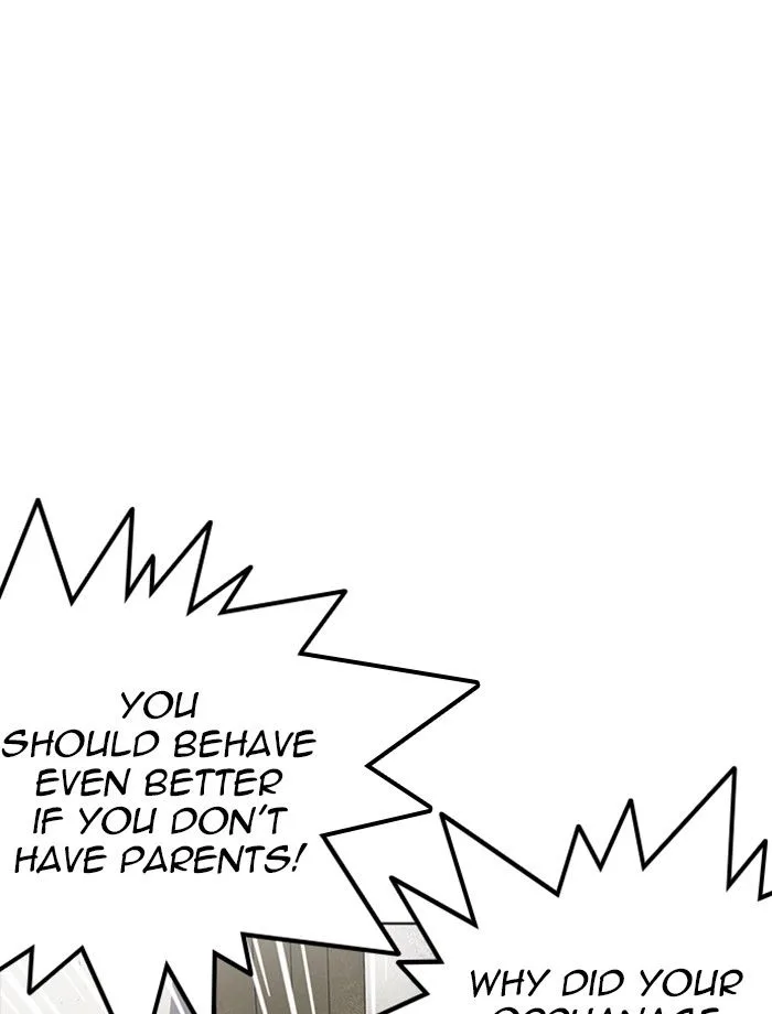 Lookism Chapter 232: Eli Jang – Page 68
