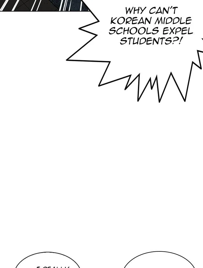Lookism Chapter 232: Eli Jang – Page 70