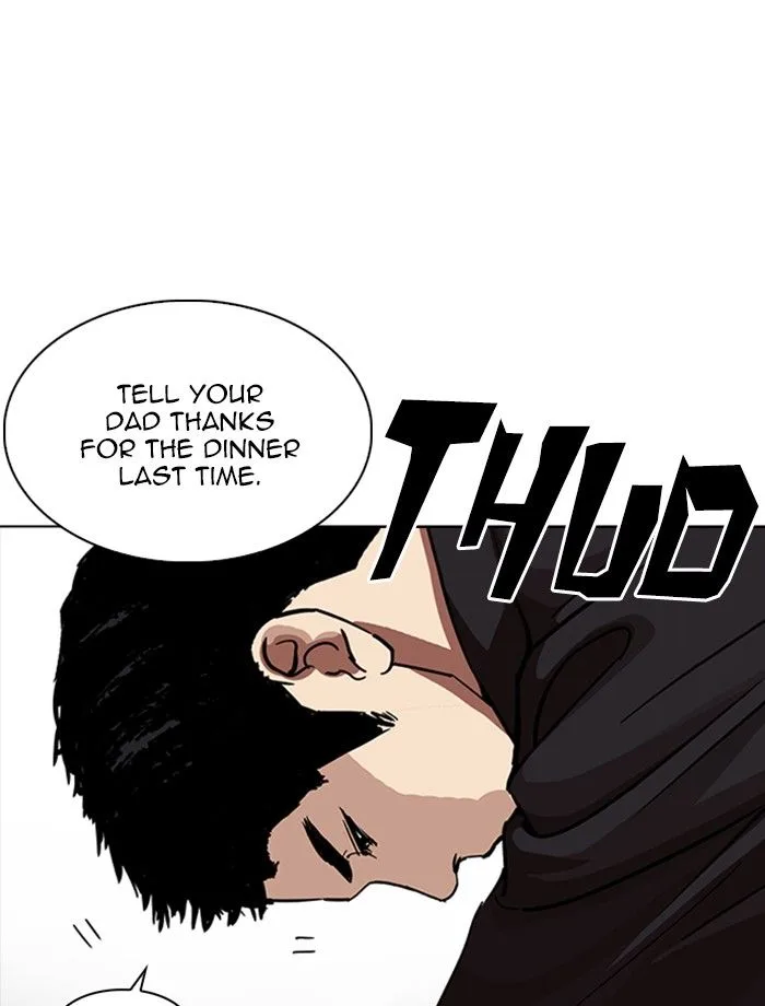 Lookism Chapter 232: Eli Jang – Page 72