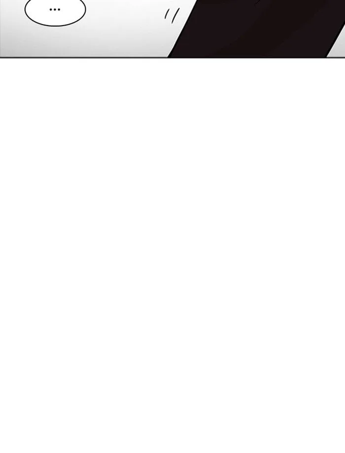 Lookism Chapter 232: Eli Jang – Page 73