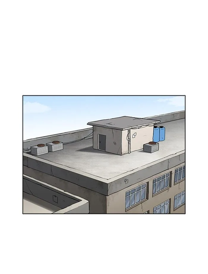 Lookism Chapter 232: Eli Jang – Page 74