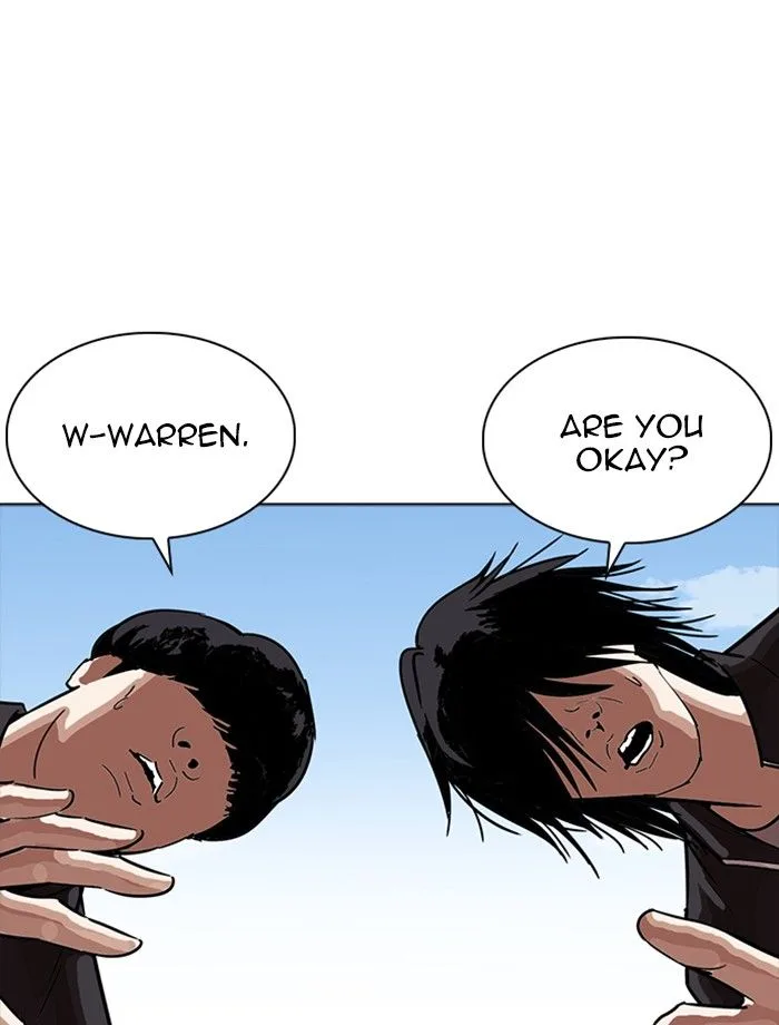 Lookism Chapter 232: Eli Jang – Page 75