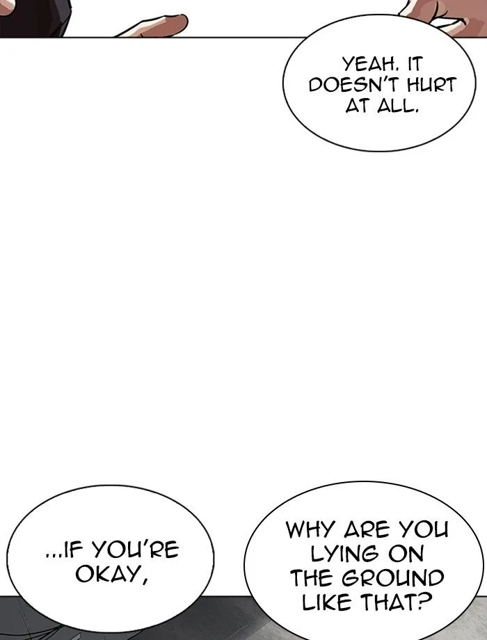 Lookism Chapter 232: Eli Jang – Page 76