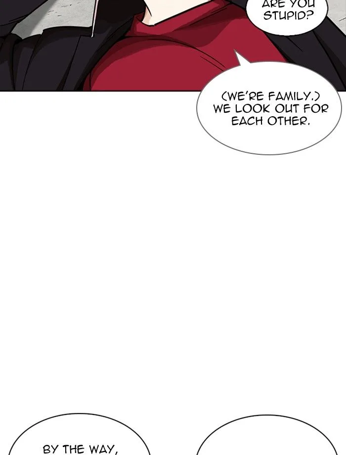 Lookism Chapter 232: Eli Jang – Page 79