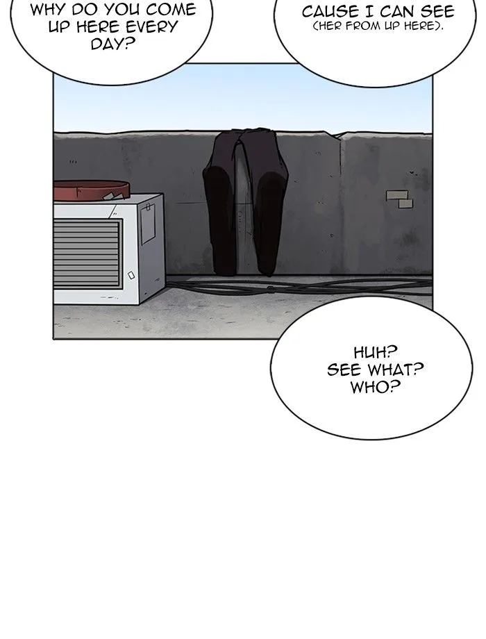 Lookism Chapter 232: Eli Jang – Page 80