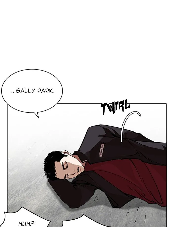 Lookism Chapter 232: Eli Jang – Page 81