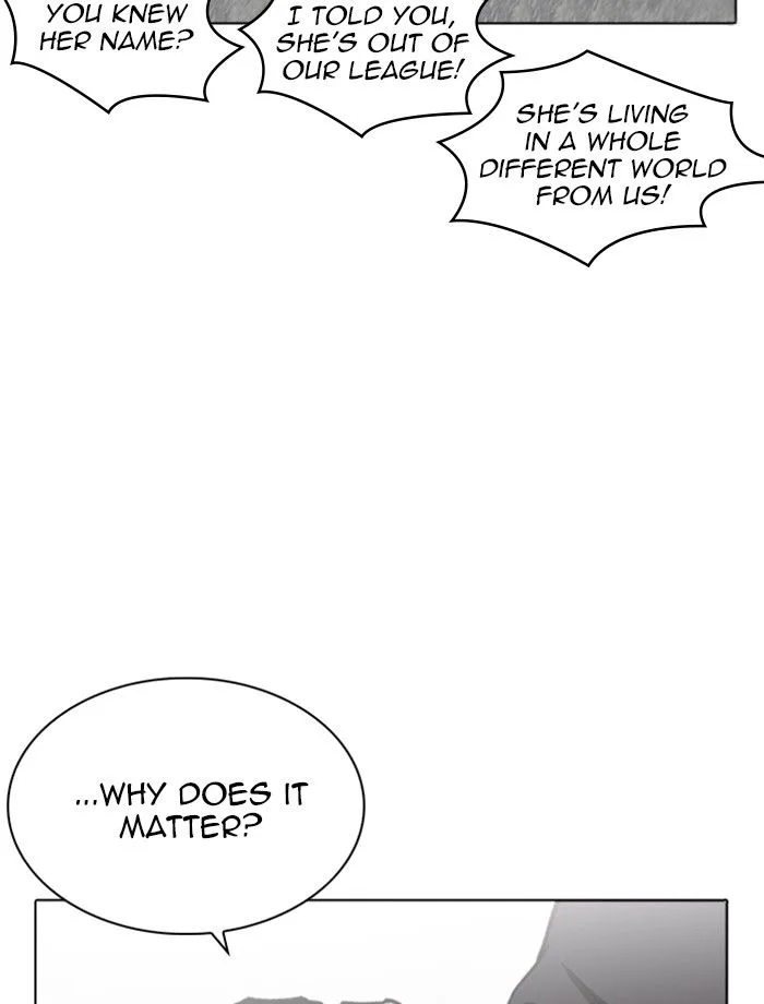 Lookism Chapter 232: Eli Jang – Page 82