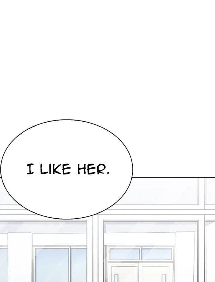 Lookism Chapter 232: Eli Jang – Page 84