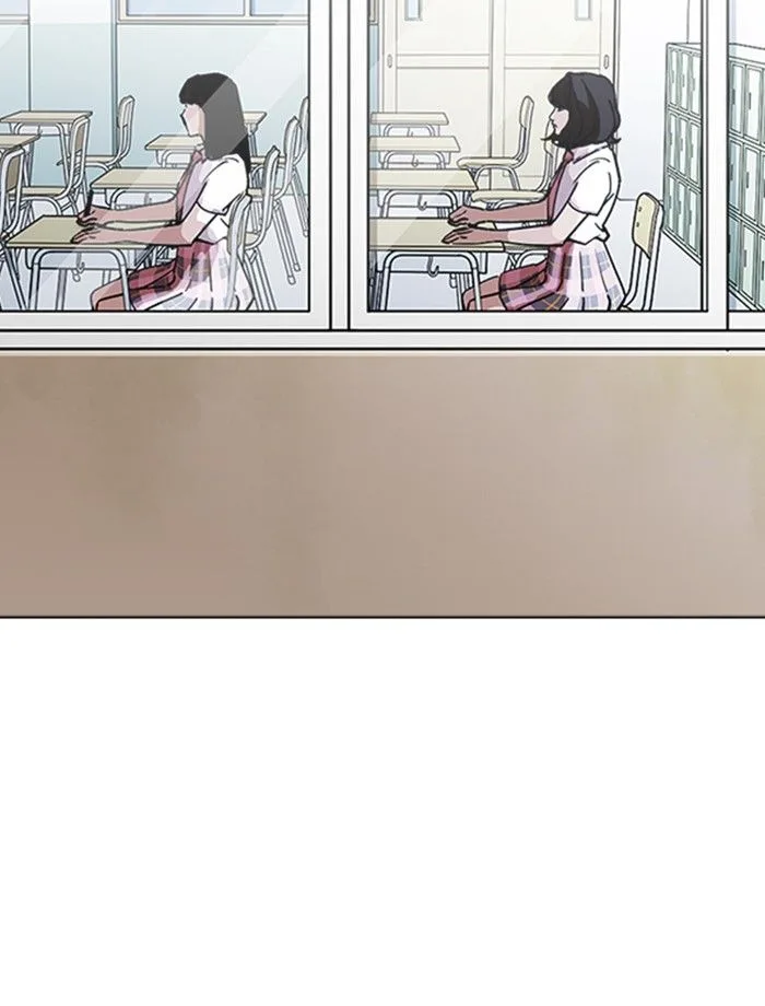 Lookism Chapter 232: Eli Jang – Page 85