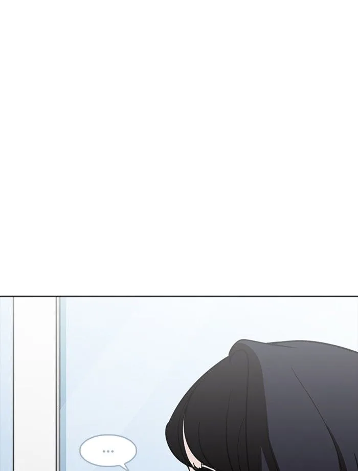 Lookism Chapter 232: Eli Jang – Page 86