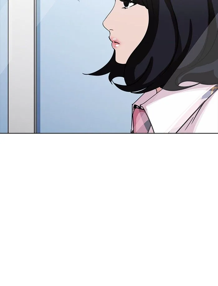 Lookism Chapter 232: Eli Jang – Page 87