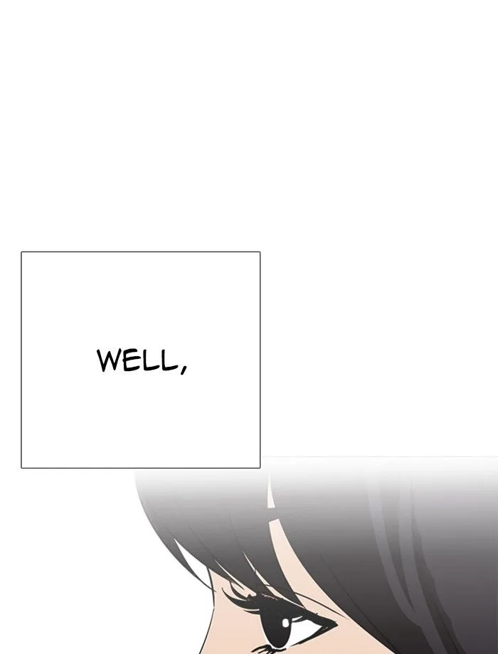 Lookism Chapter 232: Eli Jang – Page 89