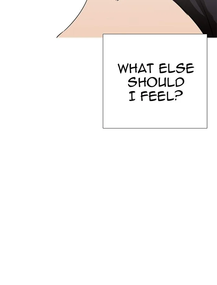 Lookism Chapter 232: Eli Jang – Page 90