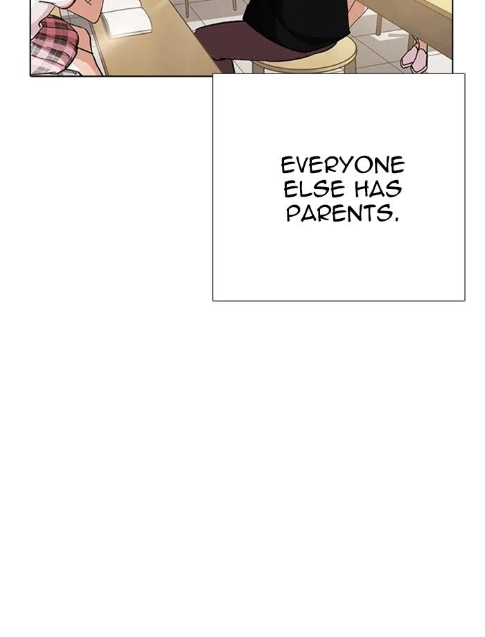 Lookism Chapter 232: Eli Jang – Page 92