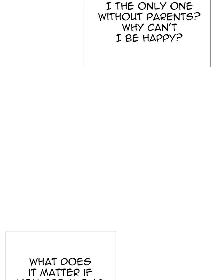 Lookism Chapter 232: Eli Jang – Page 94