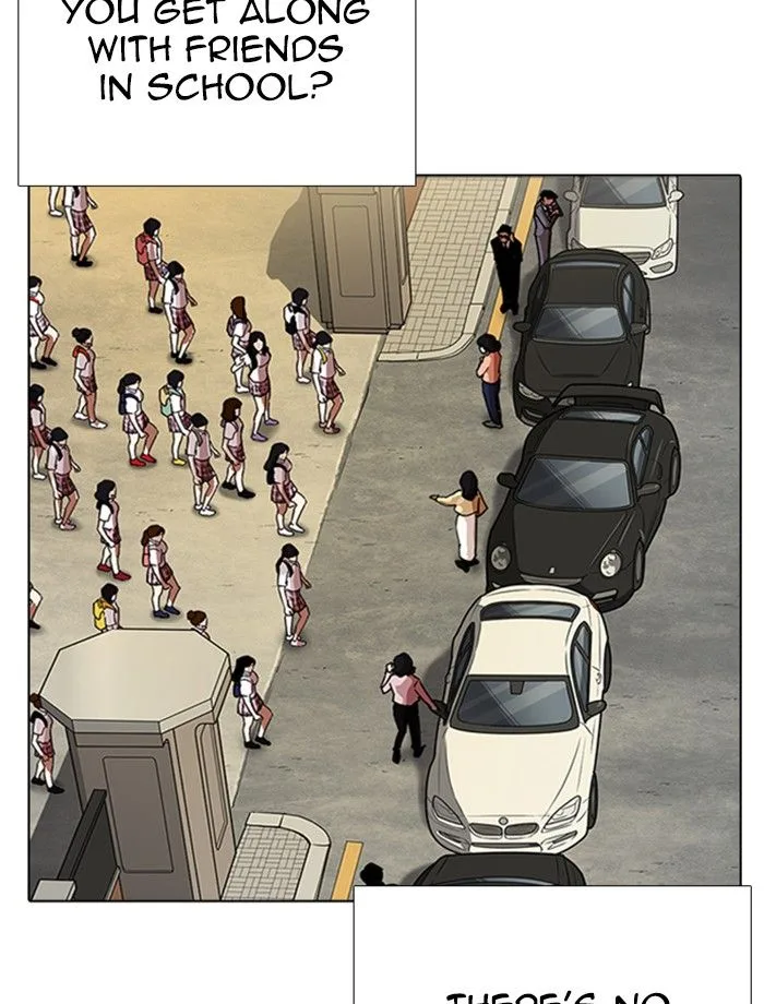 Lookism Chapter 232: Eli Jang – Page 95