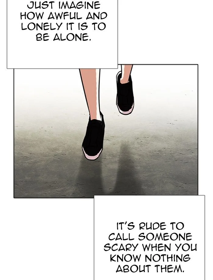 Lookism Chapter 232: Eli Jang – Page 97