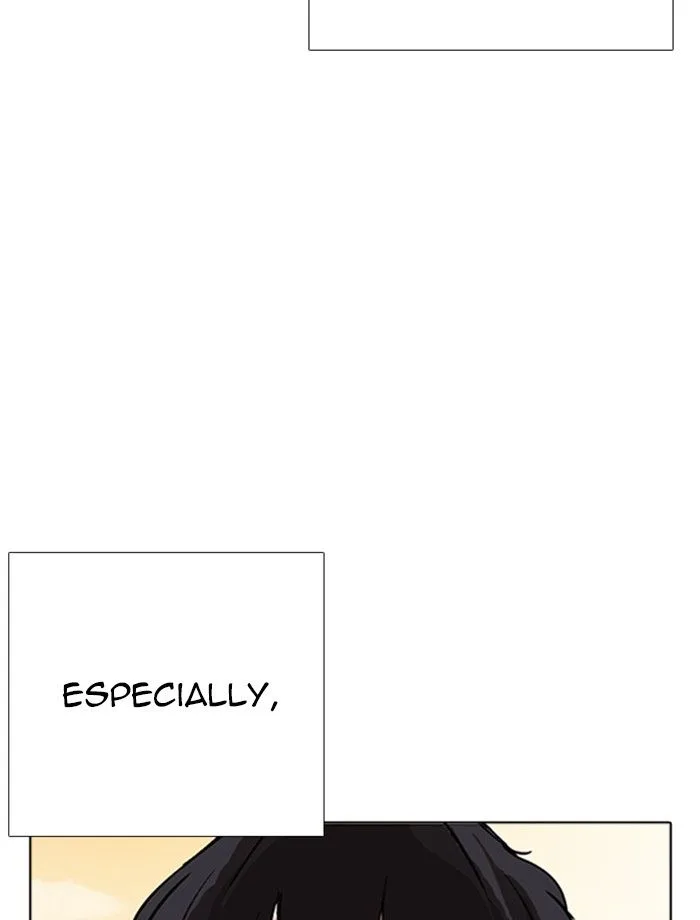 Lookism Chapter 232: Eli Jang – Page 98