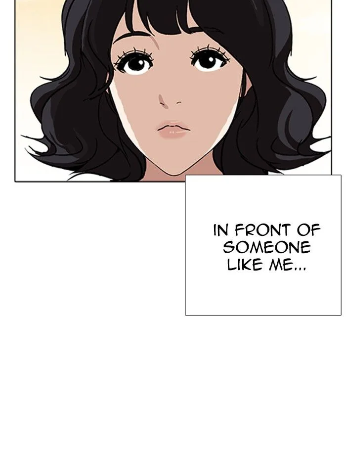 Lookism Chapter 232: Eli Jang – Page 99