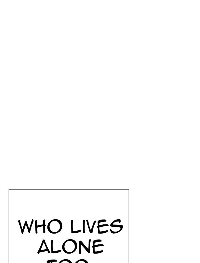 Lookism Chapter 232: Eli Jang – Page 100