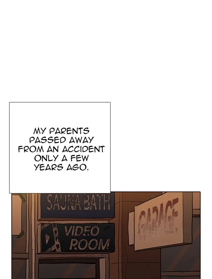 Lookism Chapter 232: Eli Jang – Page 103