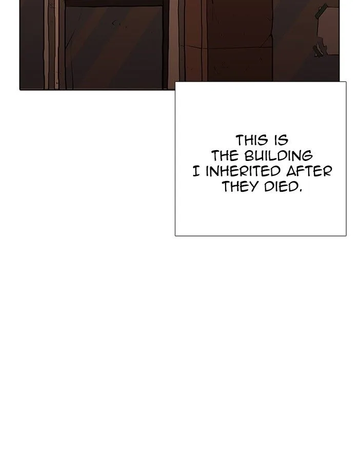 Lookism Chapter 232: Eli Jang – Page 104