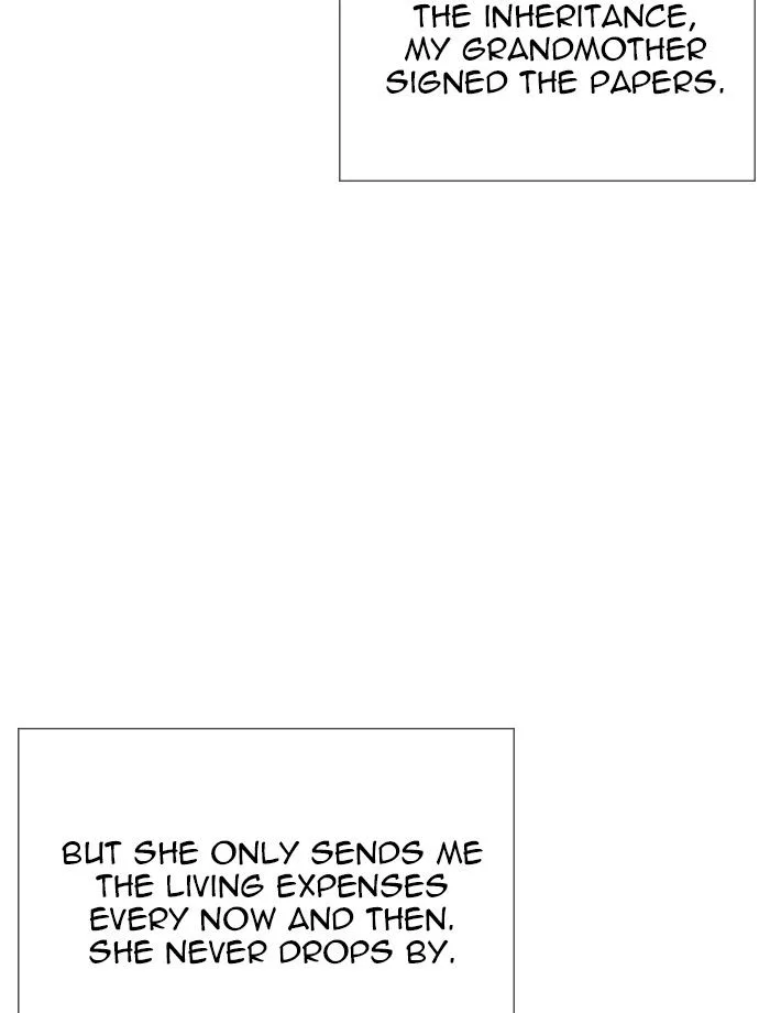 Lookism Chapter 232: Eli Jang – Page 106