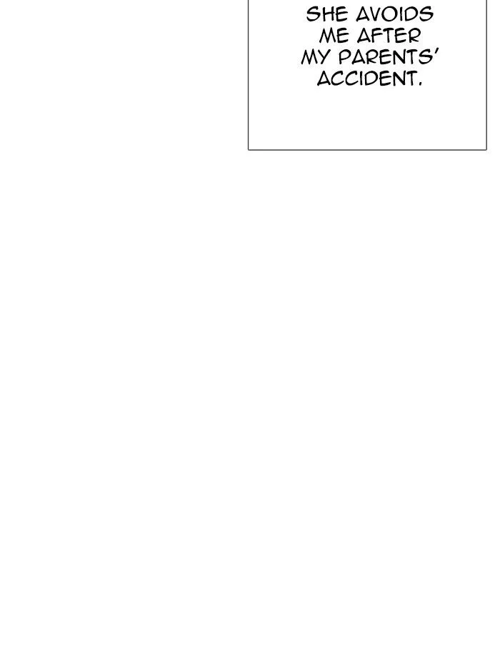 Lookism Chapter 232: Eli Jang – Page 108