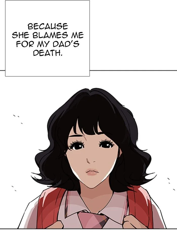 Lookism Chapter 232: Eli Jang – Page 109