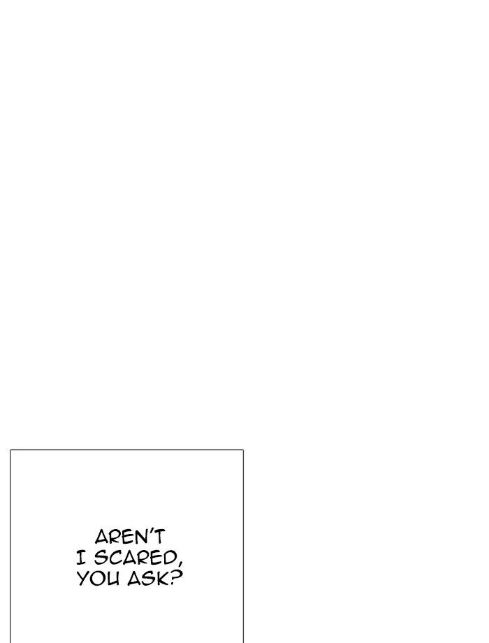 Lookism Chapter 232: Eli Jang – Page 110