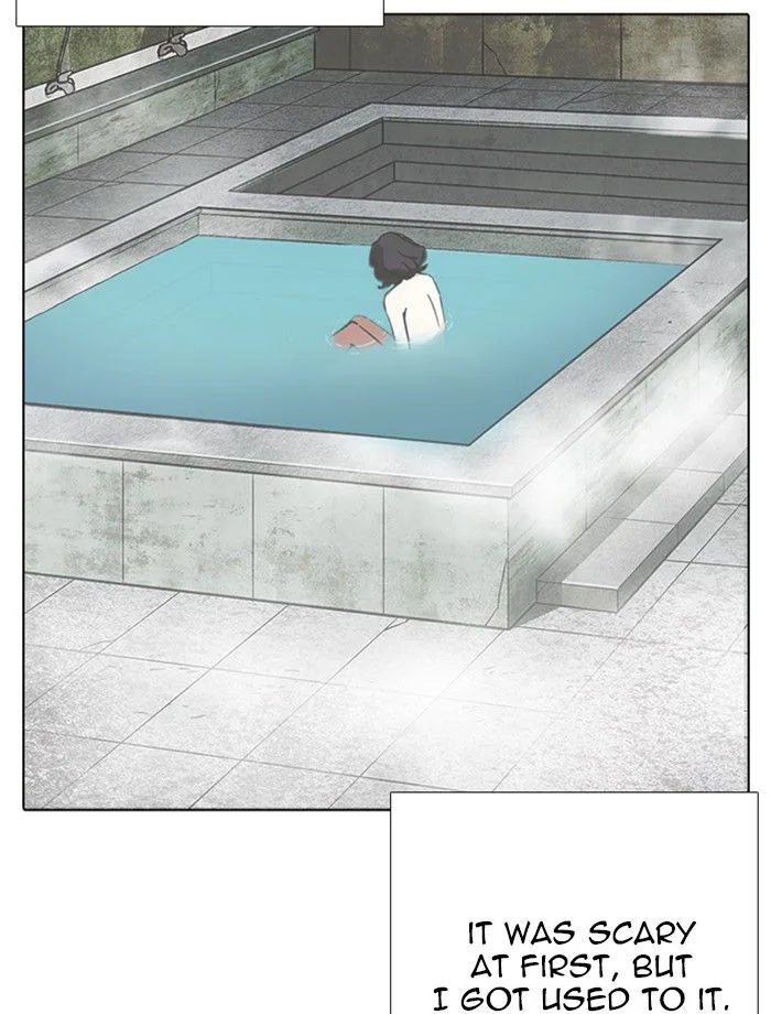 Lookism Chapter 232: Eli Jang – Page 111