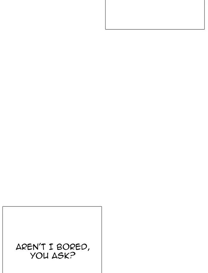 Lookism Chapter 232: Eli Jang – Page 112