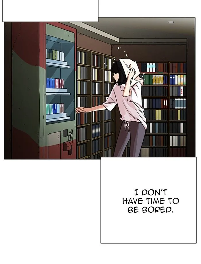 Lookism Chapter 232: Eli Jang – Page 113
