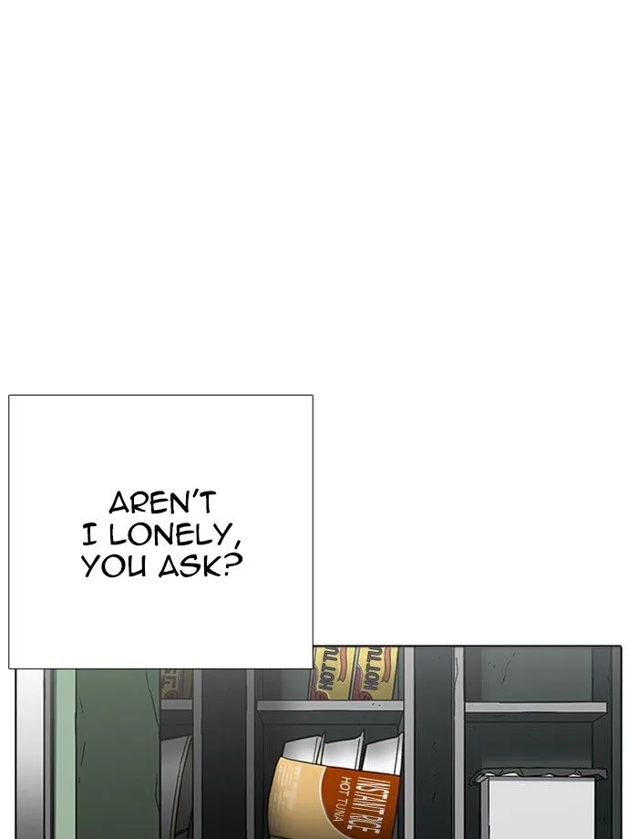 Lookism Chapter 232: Eli Jang – Page 114