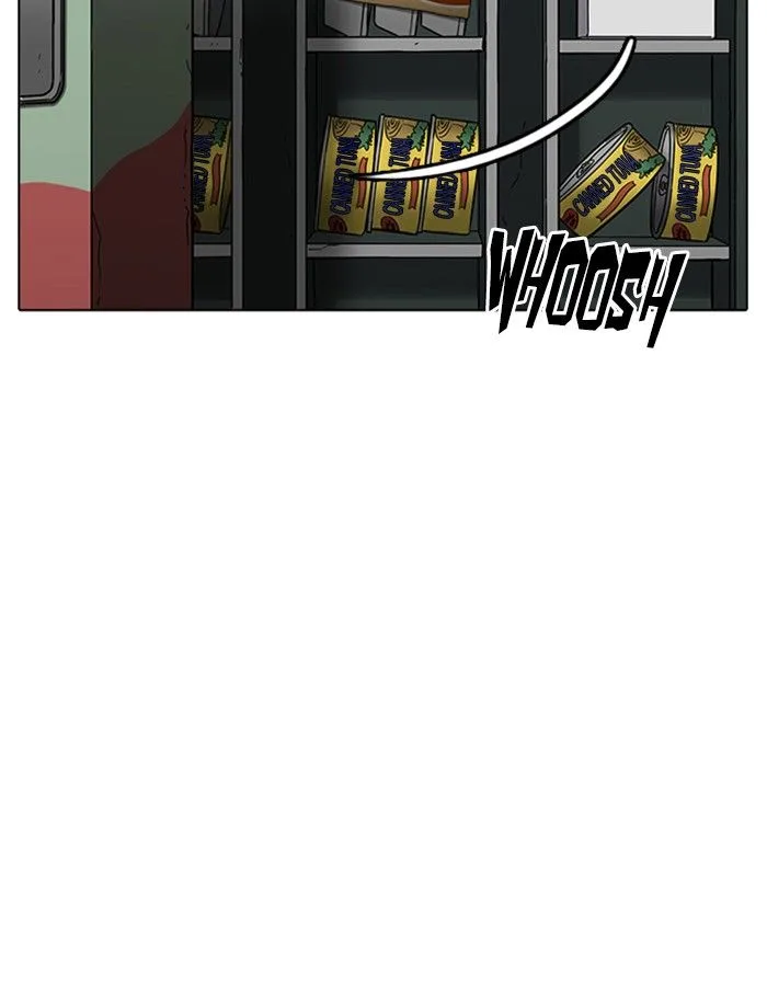 Lookism Chapter 232: Eli Jang – Page 115