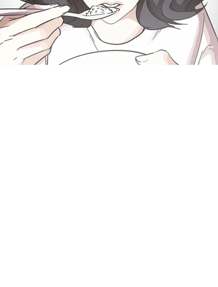 Lookism Chapter 232: Eli Jang – Page 117