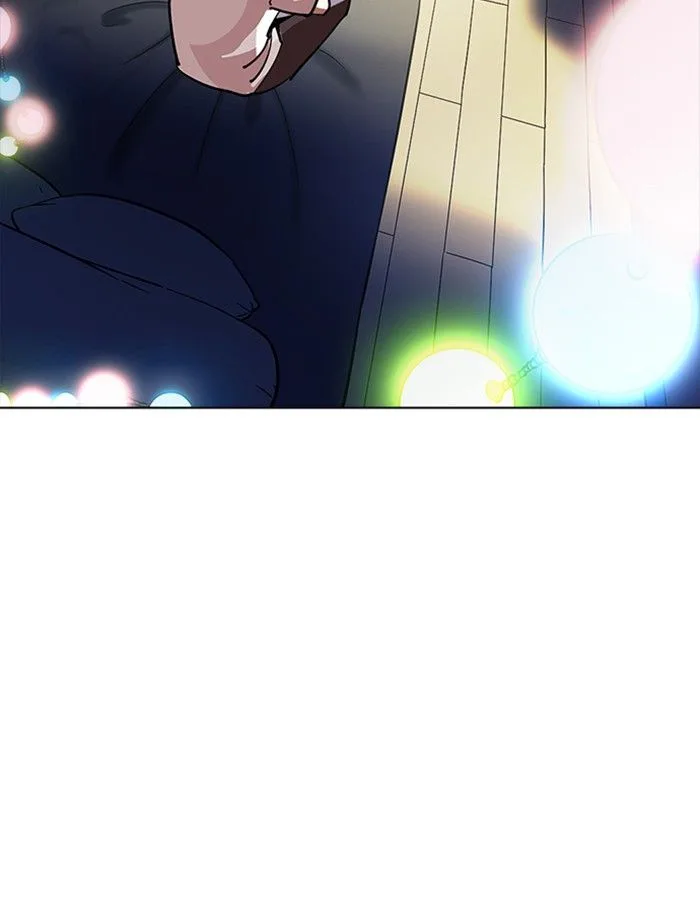 Lookism Chapter 232: Eli Jang – Page 121