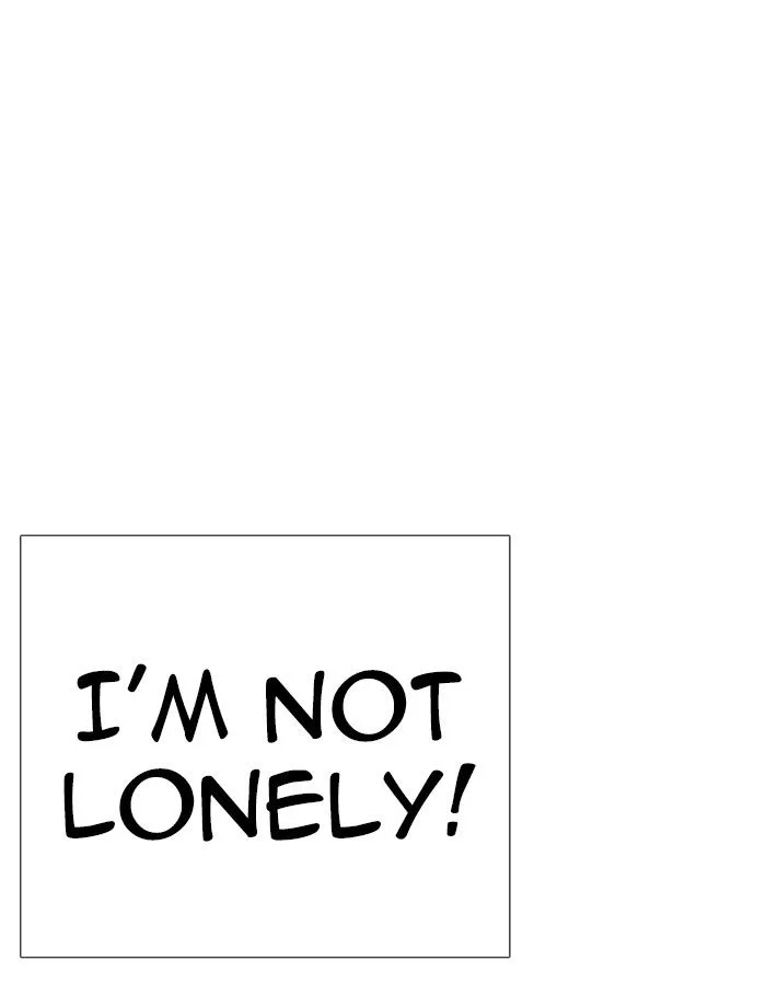 Lookism Chapter 232: Eli Jang – Page 122